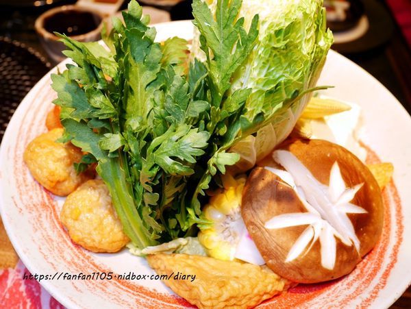 台北日本料理【宸料理】#頂級鍋物 #創意日式料理 #市政府站 (15).JPG