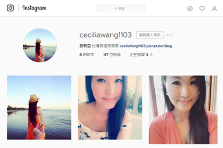 未命名01_副本.png 未命名01_副本.png