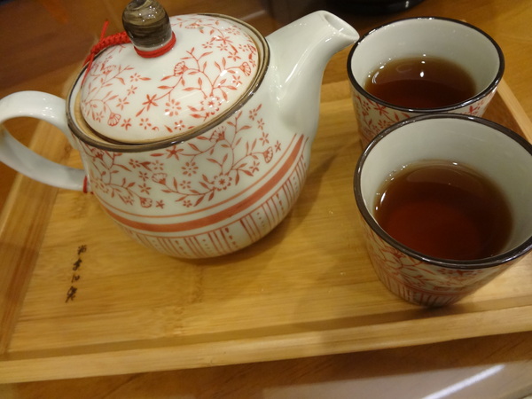 丸太拉麵(工學店)：1021210[官本金文愛台灣口碑券第21彈]丸太拉麵(工學店)柴米油鹽醬醋茶每一碗都是幸福又感動