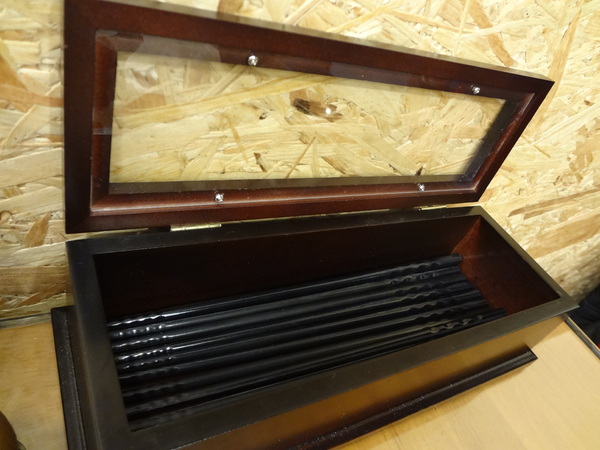 丸太拉麵(工學店)：1021210[官本金文愛台灣口碑券第21彈]丸太拉麵(工學店)柴米油鹽醬醋茶每一碗都是幸福又感動