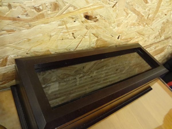 丸太拉麵(工學店)：1021210[官本金文愛台灣口碑券第21彈]丸太拉麵(工學店)柴米油鹽醬醋茶每一碗都是幸福又感動