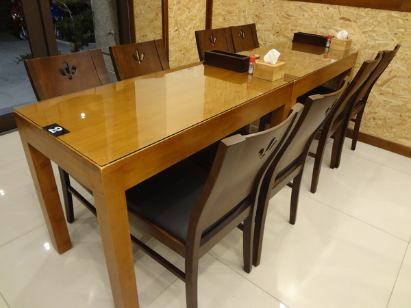 丸太拉麵(工學店)：1021210[官本金文愛台灣口碑券第21彈]丸太拉麵(工學店)柴米油鹽醬醋茶每一碗都是幸福又感動