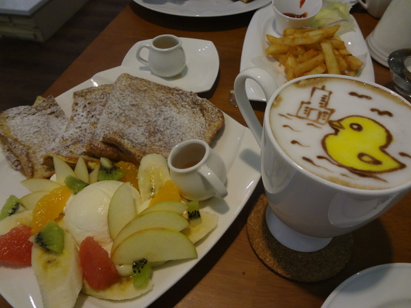 cm20130928___2df35a00ec7e521cb92846c3a0c cm20130928___2df35a00ec7e521cb92846c3a0c