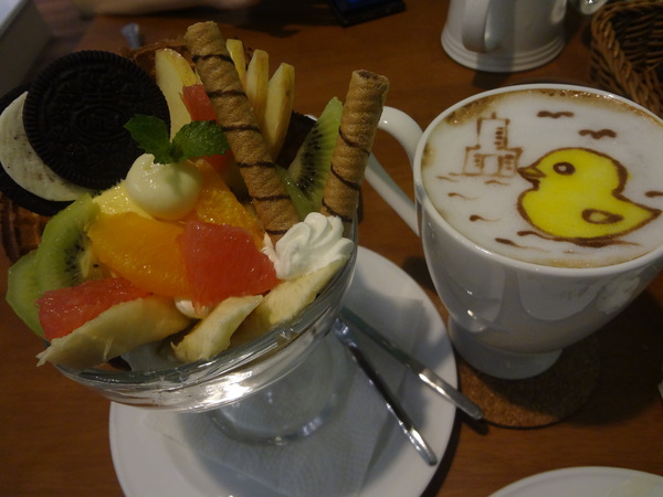 cm20130928___e49ab9b482daad272b8d74a251a cm20130928___e49ab9b482daad272b8d74a251a