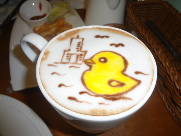 cm20130928___d085321023ca79fce3c88d93cc5 cm20130928___d085321023ca79fce3c88d93cc5