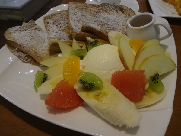 cm20130928___5d49721da4db0c2e74a412f89bf cm20130928___5d49721da4db0c2e74a412f89bf