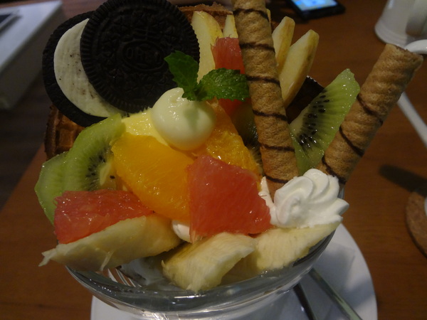 cm20130928___72ab4cb23a4d0e744aebbc6b191 cm20130928___72ab4cb23a4d0e744aebbc6b191