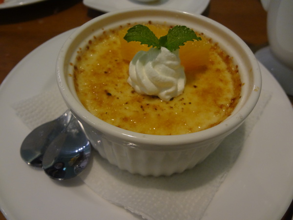 cm20130928___55117e566bfe0d7fc5679ca27b7 cm20130928___55117e566bfe0d7fc5679ca27b7