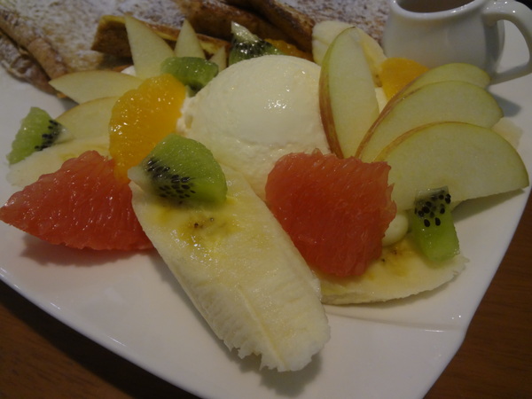 cm20130928___0a131b1620093fc91365797cc9b cm20130928___0a131b1620093fc91365797cc9b