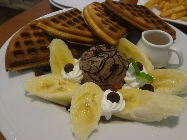 cm20130928___c22ce60e55ff1717b17370d1ce2 cm20130928___c22ce60e55ff1717b17370d1ce2