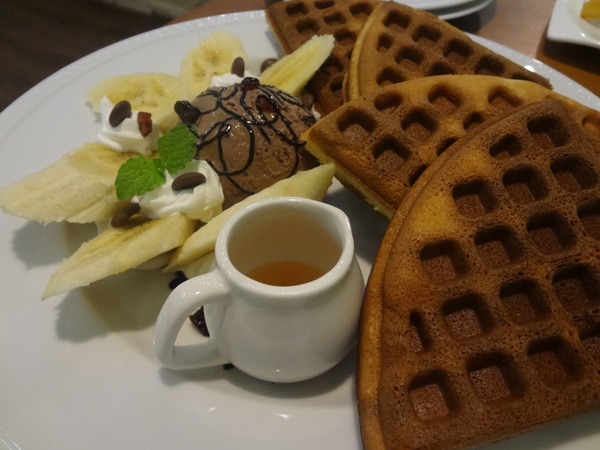 cm20130928___72412465b6f21f7897594d0b670 cm20130928___72412465b6f21f7897594d0b670