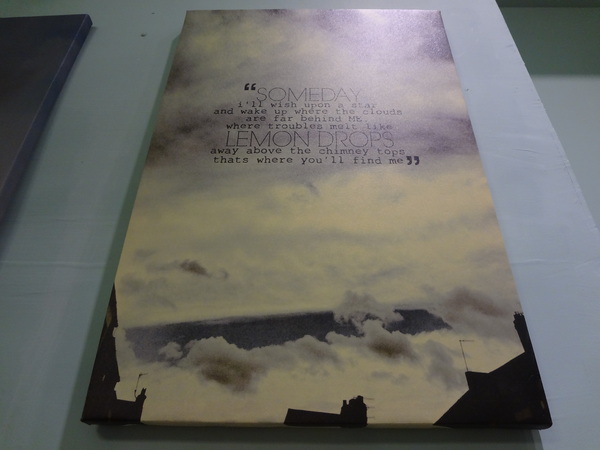 麥克菲咖啡館：1021109[官本金文愛台灣]三訪McFee Cafe'麥克菲咖啡館叮叮噹黃色小鴨到臺中一起過聖誕節