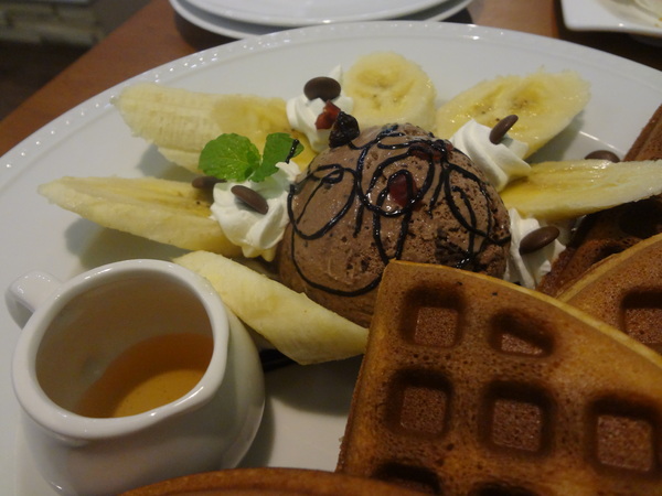 cm20130928___877c62bf190d05745f2b46ba6b7 cm20130928___877c62bf190d05745f2b46ba6b7