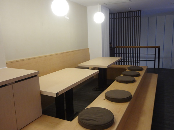 千柏咖啡 champloo Cafe：1020901[官本金文愛台灣]千柏champloo Cafe終於被雷到了CC空有裝潢一百分但是食物與服務待加強