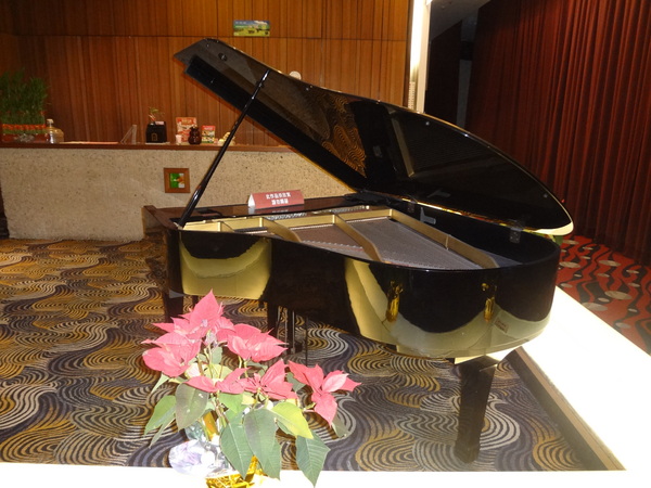 cm20131030___430e8061ea96454e141f54b93c1