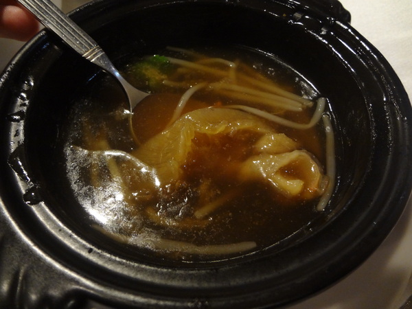 cm20131030___a7610b553fe8ea370ec477fd91c