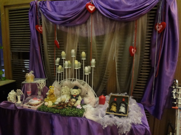 cm20131030___63312fb66e42080833d0c3f9b18