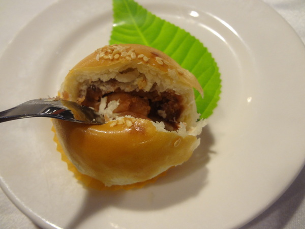 cm20131030___a96b9902f3d011aeee74939d8c3