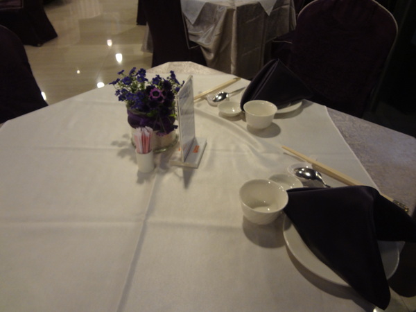 cm20131030___56258f2e64f7385d3f8bf4d7349