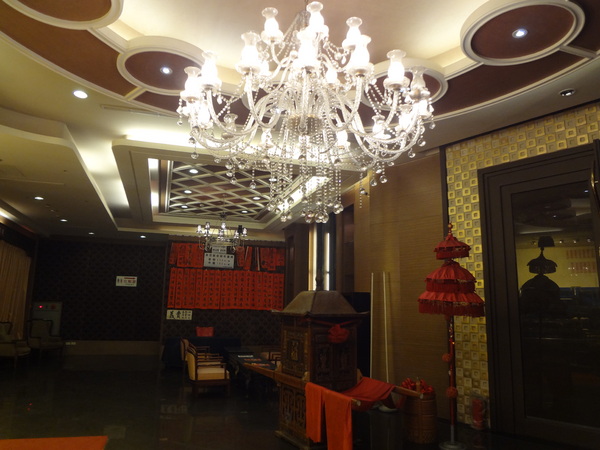 cm20131030___3bcb33b0cc35ce12cc3a06fe165