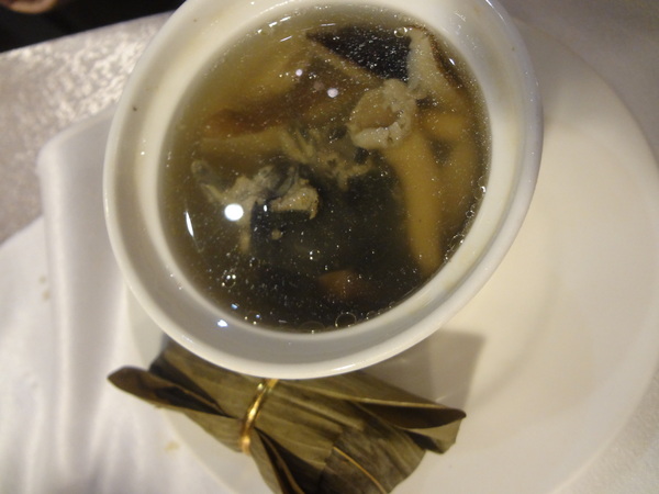 cm20131030___b3e82b1336f0c83dbc6e75e6b62