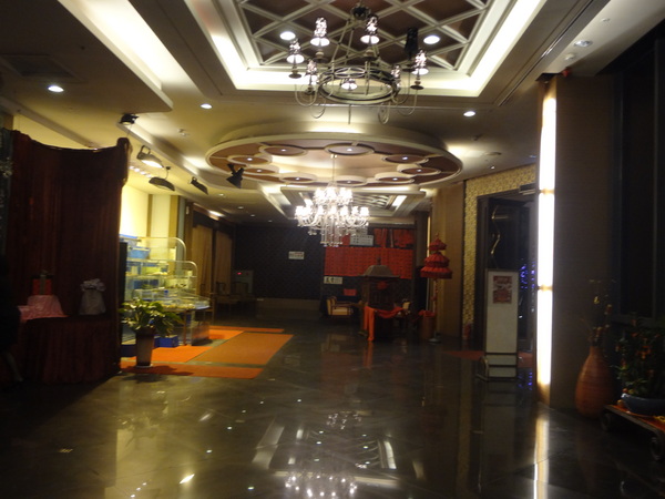 cm20131030___849436cbfacc728f318458d26fc