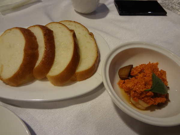 cm20131030___3f22b1099526d4d85061bd93e5f