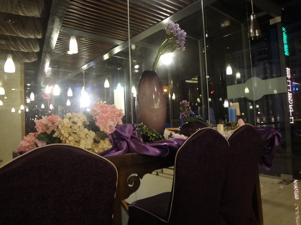 cm20131030___c79d2ff0f34f8f080ac9c25d3ce