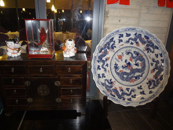 cm20131030___cb819e9147c49b2cc52e4363cb7