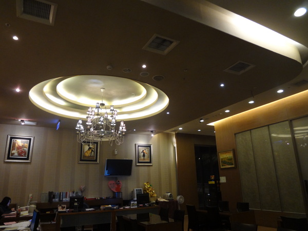 cm20131030___0bbb350c2ee7ece20cbb92247aa