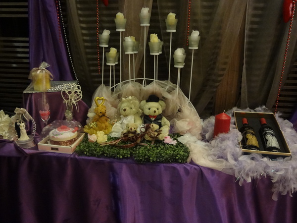 cm20131030___3ecb4b7fda6fb4e18db992e4a1d