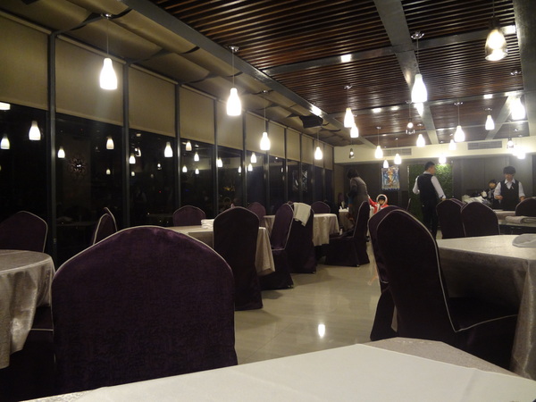 cm20131030___7b1f1bb3cb9cb3e16ba3d656029