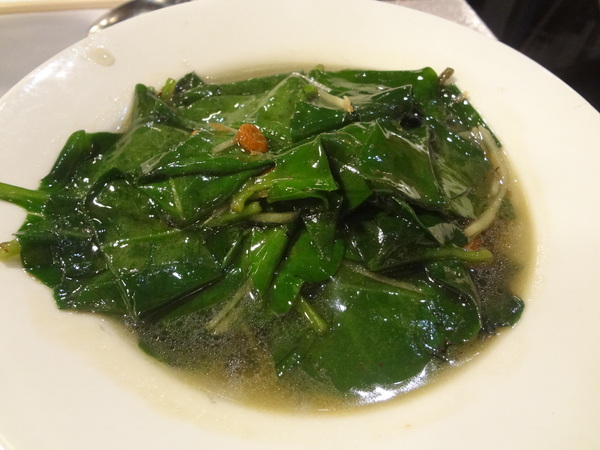 cm20131030___46380cb1f6a98b53a4d1730370a