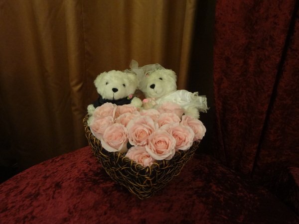 cm20131030___147343cc0901b910837dd2a8fd5