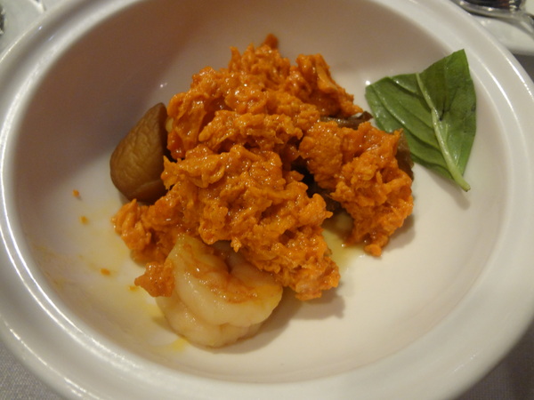 cm20131030___4688e80af44a7f0e5f0c2fab9eb