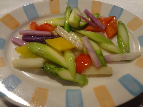 cm20131030___a5df5f42ecdb6eda416042dd5a9