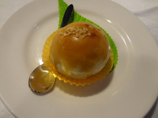 cm20131030___cd2adadd99af89b1e85fca46e05