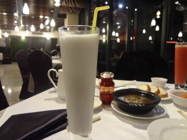 cm20131030___6b296d667f4f8e1aba96e9ea627