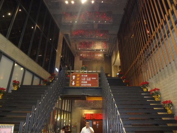 cm20131030___7015ba7f5d120628fe111b5f591