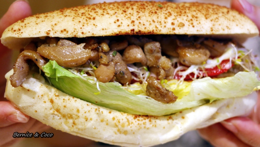 IMG_3346.JPG IMG_3346.JPG