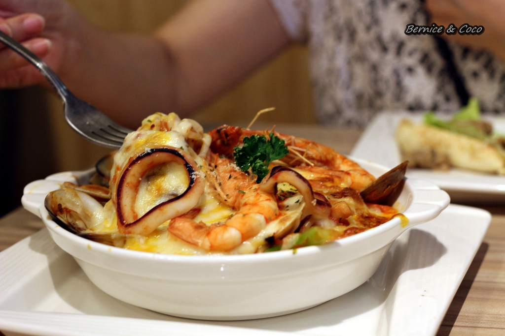 IMG_3364.JPG IMG_3364.JPG