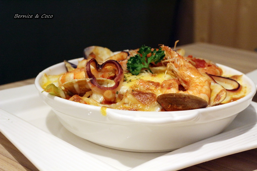 IMG_3355.JPG IMG_3355.JPG