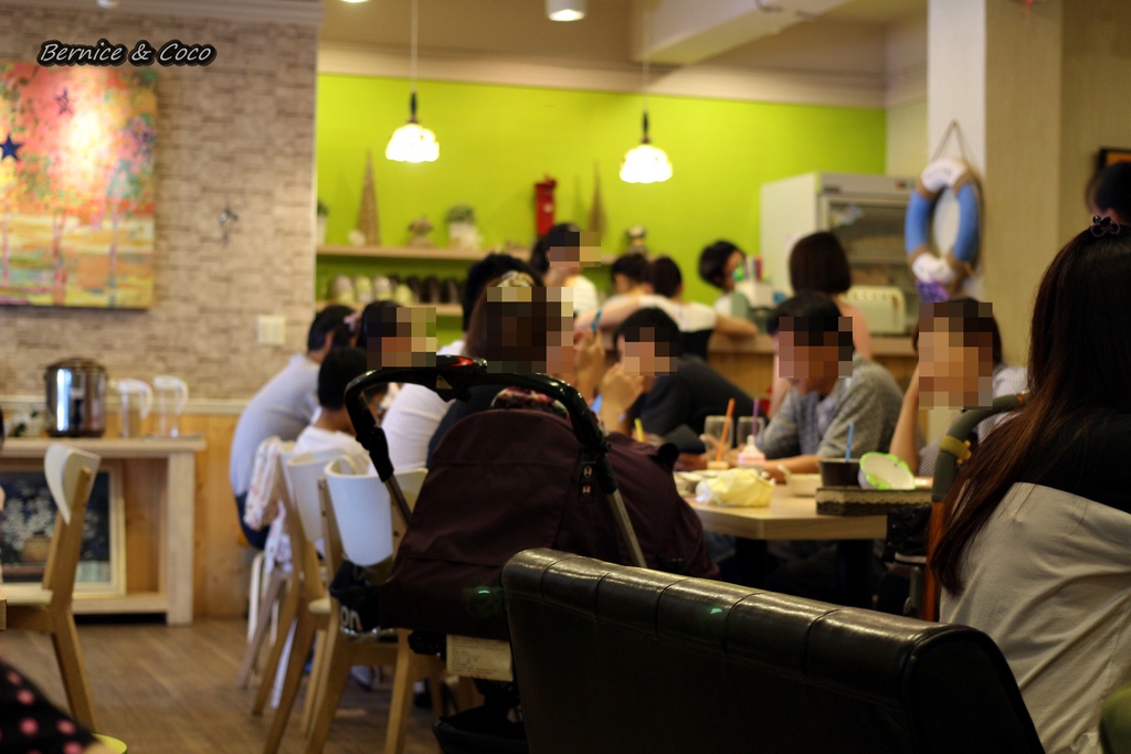 IMG_3339.JPG IMG_3339.JPG