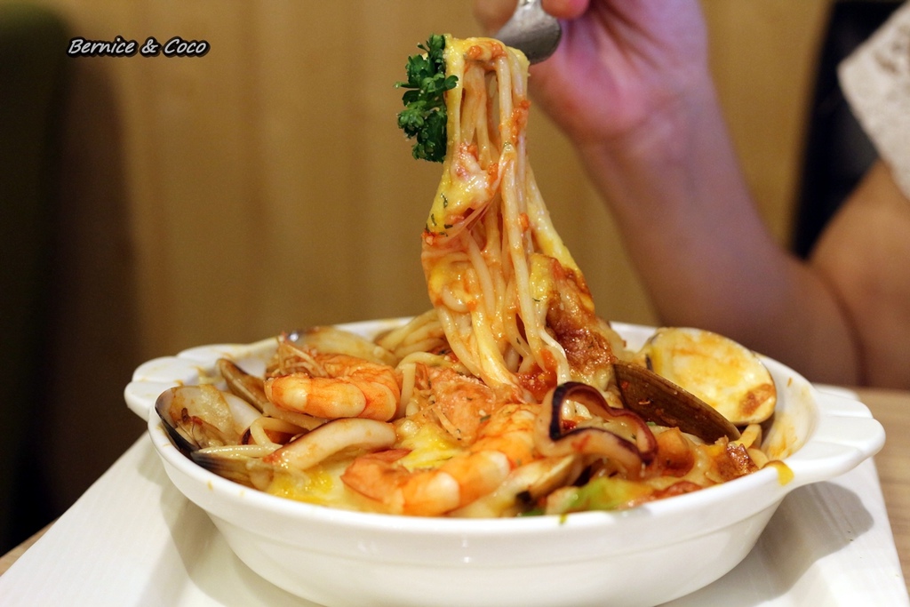 IMG_3375.JPG IMG_3375.JPG