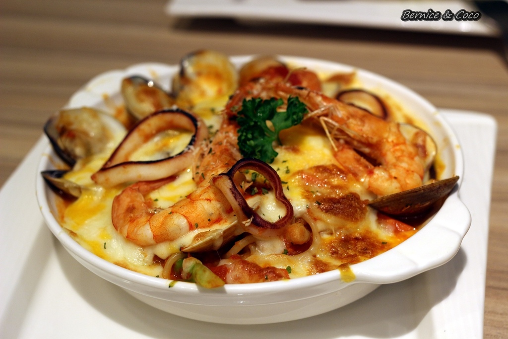 IMG_3349.JPG IMG_3349.JPG