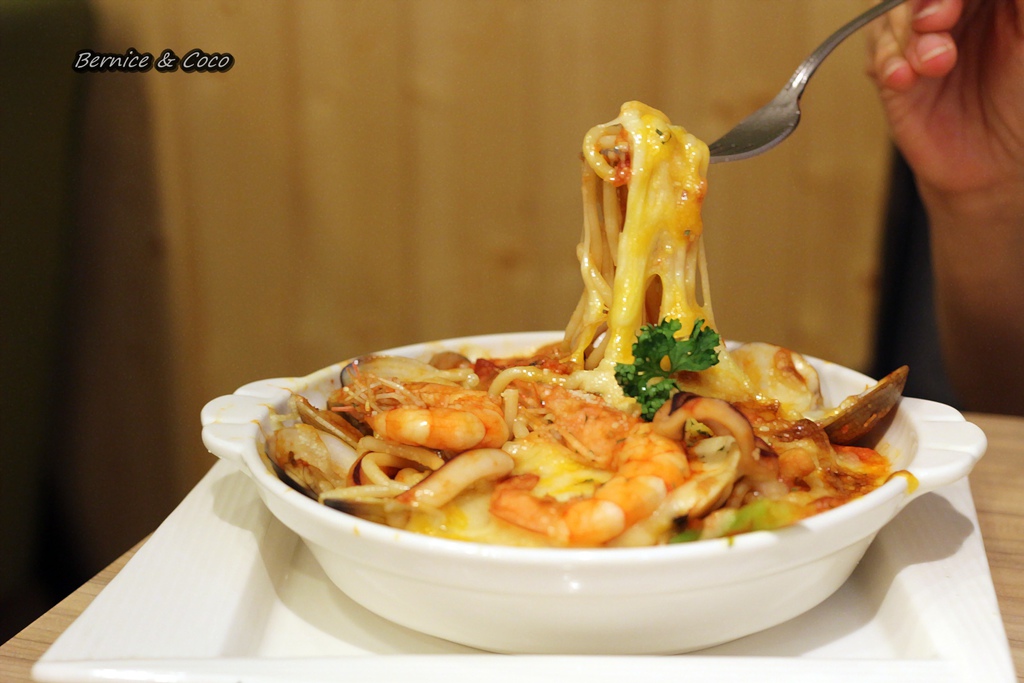 IMG_3370.JPG IMG_3370.JPG