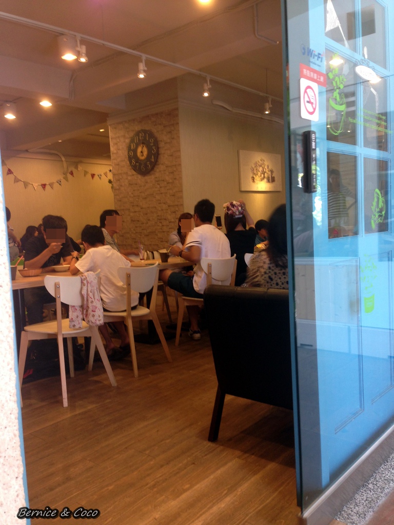 IMG_6181.JPG IMG_6181.JPG