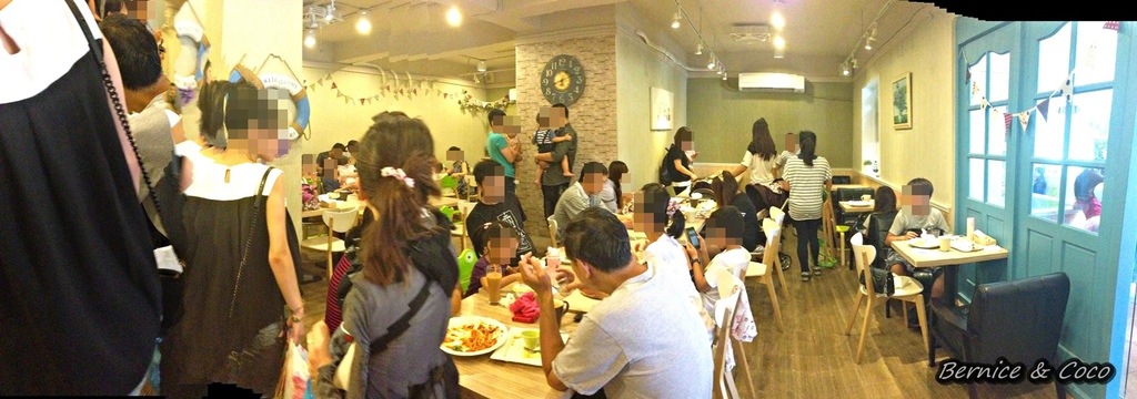 IMG_6183.JPG IMG_6183.JPG