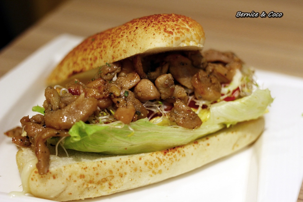 IMG_3345.JPG IMG_3345.JPG