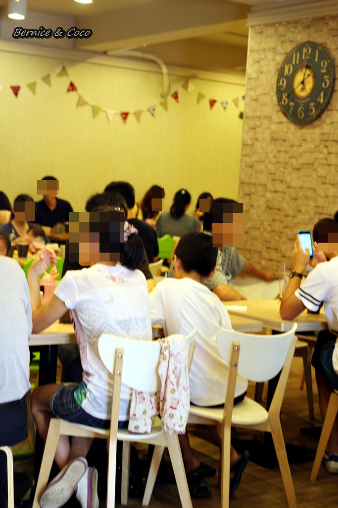 IMG_3318.JPG IMG_3318.JPG